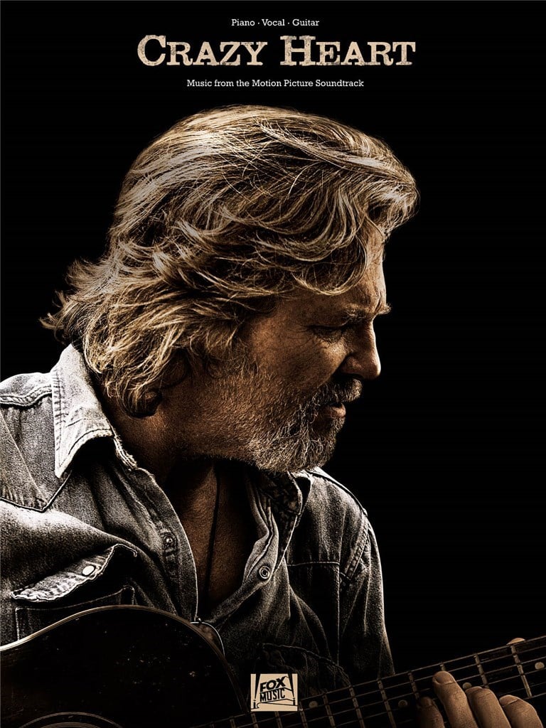 Crazy Heart